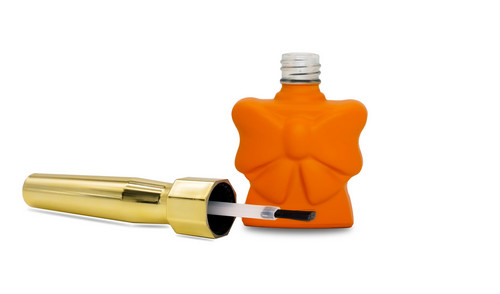 van het het Nagellakglas van 10ml 12ml 15ml het Bewijs van het de Flessenlek